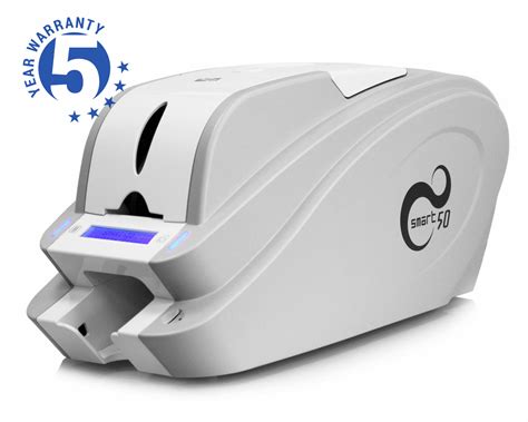 smart 50 card printer|smart 50 software download.